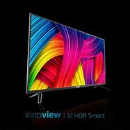 Image result for 32 Inch Wall TV