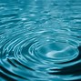 Image result for Surface Tension Reducer