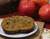 Image result for Caramel Apple Bread Recipe