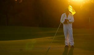 Image result for Golf Caddy