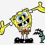 Image result for Plankton Spongebob Cute