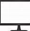 Image result for Sony 3D Monitor