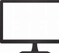 Image result for Clear Panel PC