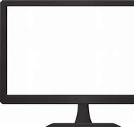 Image result for Computer Screen Background
