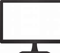 Image result for Computer Screen Background PNG