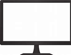 Image result for PC Computer Screen