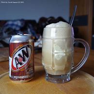 Image result for Mug Root Beer Caffeine