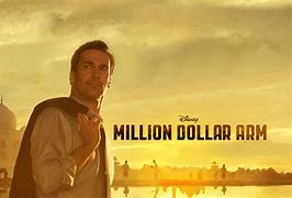 Image result for Movie with Computer in Arm