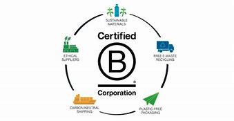 Image result for B Corporation Germany