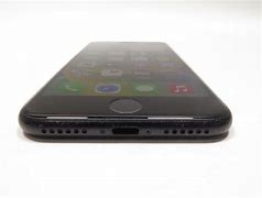 Image result for Which Carrier Is iPhone SE Model Number Mhge3ll A
