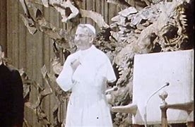 Image result for Pope John Paul One Sainthood