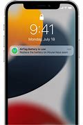 Image result for Apple iPad Battery Charger