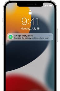 Image result for iPhone Rote Batterie