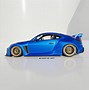 Image result for Subaru BRZ 2024 Modified