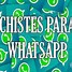 Image result for Memes Para Whatsapp