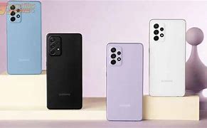 Image result for Harga Samsung a Series