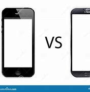 Image result for iPhone 5 vs Samsung Galaxy S4