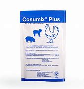 Image result for Cosumix Plus Powder