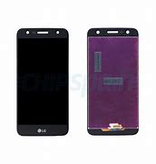 Image result for Telaio Posteriore LG X Power 2 M320