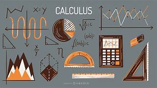 Image result for Calculus Math
