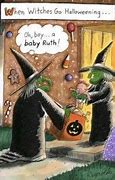 Image result for Funny Happy Halloween Images