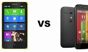 Image result for Nokia vs Motorola
