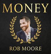 Image result for Money Podcast