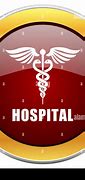 Image result for Background Images for Hospital Website HD