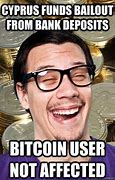 Image result for Neo Bitcoin Meme