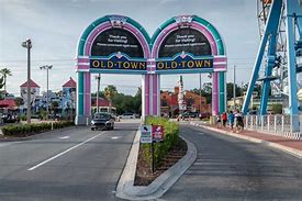 Image result for Kissimmee Florida 192