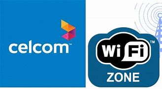 Image result for Wi-Fi Free Dhba