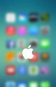 Image result for iPhone 4S Buttons