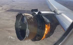 Image result for Engine Fall onto Ground