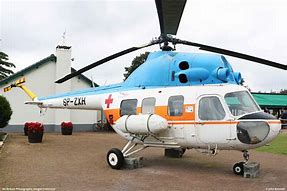 Image result for Myanmar Mil MI 2