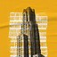 Image result for Gold Mobile Wallpaper HD