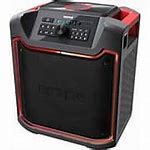 Image result for Portable Speakers