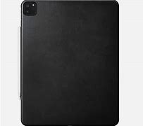 Image result for Pro Leather Case iPad 12.9