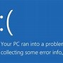 Image result for Problem. Need Restart