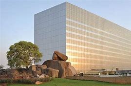 Image result for Wave/rock Building Hyderabad