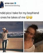 Image result for Where Is Your Boyfriend Meme