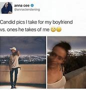 Image result for Funny Boyfriend Pic