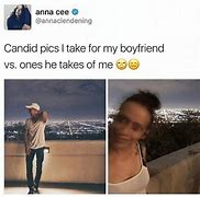 Image result for Fighting with Boyfriend Memes