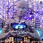 Image result for Alfa Future People