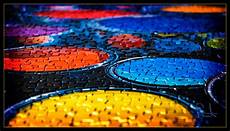 cornici per puzzle su misura cornici per puzzle cornici per puzzle su misura cornici per puzzle