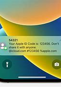 Image result for iPhone Codes List
