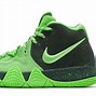 Image result for Kyrie Shoes for Kids