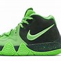 Image result for Nike Kyrie Kids Shoes