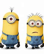 Image result for Minion Blu Phone
