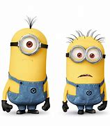 Image result for Minion Science