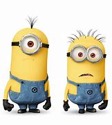 Image result for Minion Smiling